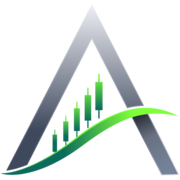 The symbol